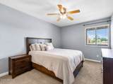 5995 78TH Street - Photo 8