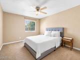5995 78TH Street - Photo 9