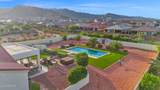 19612 Georgia Avenue - Photo 18
