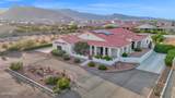 19612 Georgia Avenue - Photo 24