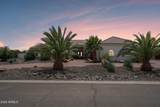 15923 Cheryl Court - Photo 1