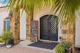15923 Cheryl Court - Photo 11