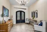 15923 Cheryl Court - Photo 12