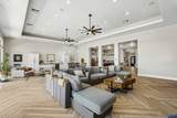 15923 Cheryl Court - Photo 13