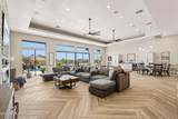 15923 Cheryl Court - Photo 14