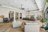 15923 Cheryl Court - Photo 15