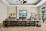 15923 Cheryl Court - Photo 16