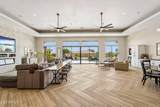 15923 Cheryl Court - Photo 17