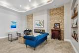 15923 Cheryl Court - Photo 18