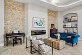 15923 Cheryl Court - Photo 19