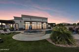 15923 Cheryl Court - Photo 2