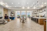 15923 Cheryl Court - Photo 21
