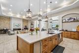 15923 Cheryl Court - Photo 25