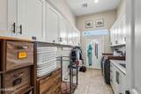 15923 Cheryl Court - Photo 27