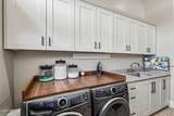 15923 Cheryl Court - Photo 28