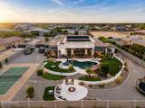 15923 Cheryl Court - Photo 3