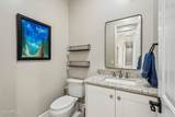 15923 Cheryl Court - Photo 30