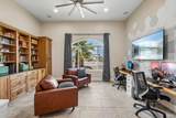 15923 Cheryl Court - Photo 31
