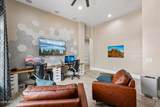 15923 Cheryl Court - Photo 32