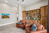 15923 Cheryl Court - Photo 33