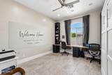 15923 Cheryl Court - Photo 34