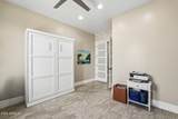 15923 Cheryl Court - Photo 35