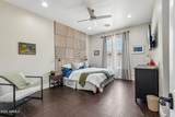 15923 Cheryl Court - Photo 36