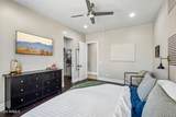15923 Cheryl Court - Photo 37