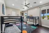 15923 Cheryl Court - Photo 38