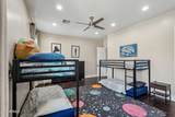 15923 Cheryl Court - Photo 39