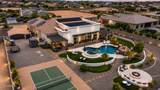 15923 Cheryl Court - Photo 4