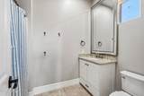 15923 Cheryl Court - Photo 40