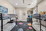 15923 Cheryl Court - Photo 41