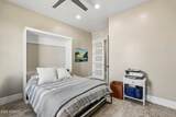15923 Cheryl Court - Photo 42