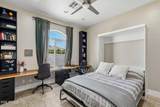 15923 Cheryl Court - Photo 43
