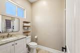 15923 Cheryl Court - Photo 44