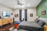 15923 Cheryl Court - Photo 45