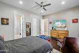 15923 Cheryl Court - Photo 46