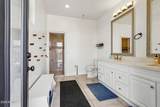 15923 Cheryl Court - Photo 47