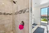 15923 Cheryl Court - Photo 49