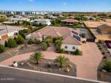 15923 Cheryl Court - Photo 5