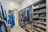 15923 Cheryl Court - Photo 50