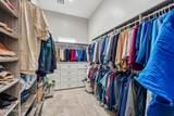 15923 Cheryl Court - Photo 51