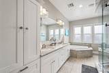 15923 Cheryl Court - Photo 52
