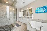 15923 Cheryl Court - Photo 53