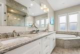 15923 Cheryl Court - Photo 54