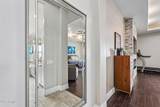 15923 Cheryl Court - Photo 55