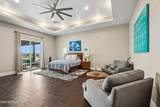 15923 Cheryl Court - Photo 56