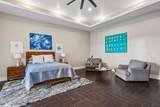 15923 Cheryl Court - Photo 57