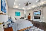 15923 Cheryl Court - Photo 58